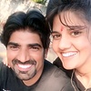 Anjali Nagar - @anjalinagar64 - TikTok