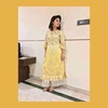 Anjali Nagar - @anjali_nagar19 - TikTok