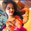 Anjali Nagar - @anjalinagar11 - TikTok
