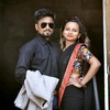 Anjali Nagar - @anjalinagar8 - TikTok