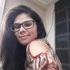 Anjali Nagar - @anjalinagar42 - TikTok