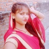 Anjali Nagar - @anjalinagaranjalinagar - TikTok