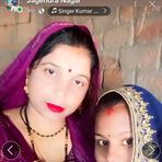 Anjali Nagar - Facebook
