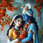 Anjali Nagar - Facebook