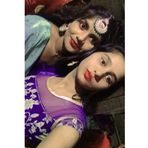 Anjali Nagar - Facebook