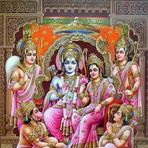 Anjali Nagar - Facebook