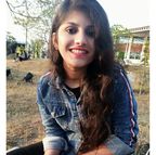 Anjali Nagar  - Facebook