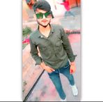 Anjali Nagar - Facebook