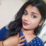 Anjali Nagar 🖤 - @angel__girl__04 - Instagram