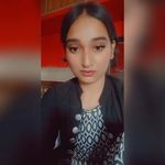 ANJALI NAGAR 👸🏻 - @anjali_nagar_910 - Instagram