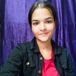 Anjali nagar official🇮🇳 - @anjali_nagar_official - Instagram