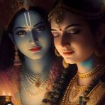 Anjali Singh Nagar - Facebook