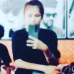 @_anjali__nagar__ - Instagram