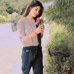 Anjali Nagar - @anjalinagar9383 - Instagram
