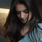 Me anjali nagar - Facebook