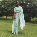 🕊️ ∆ N J ∆ L I 🕊️ - @_.anjali.pal._ - Instagram