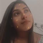 🤍🎀 anjali pal 🎀 🤍 - @anjali__pal5442 - Instagram