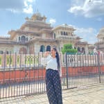 Anjali__pal_08 - @anjali_gadarni08 - Instagram