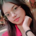 Anjali.,_ pal._500k - @anjali_.pal._500k - Instagram