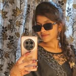 Anjali__Pal - @anjali__queen_up33 - Instagram