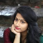 Anjali__pal - @anjali__pal123 - Instagram