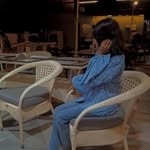 ✿anjali✿❣️ - @anjali_pal_00 - Instagram
