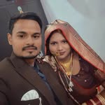 Anjali Mohit pal - @anjalipal4374 - Instagram
