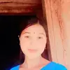 Anjali Nepali - @anjali.nepali5 - TikTok