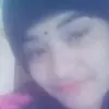 anjali @nepali - @anjali.nepali6 - TikTok