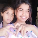 Anjali official - @anjali_____pal02 - Instagram