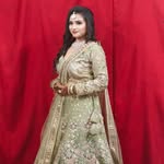 Anjali pal - @anjalipal4285 - Instagram