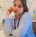 Anjali Pal - Facebook