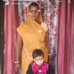 Anjali Pal - Facebook