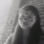 anjali pal - @anjalipal6832 - Instagram