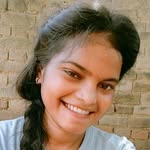 anjali pal - @anjali_pal_up82 - Instagram