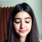 Anjali Pal - Facebook