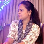 Anjali Pal💞💖 - @attitude__girl___0000143 - Instagram