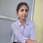 Anjali Pal - @iam_anjali_64 - Instagram