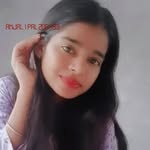 Anjali Pal - @anjalipal7981 - Instagram