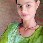 Anjali Pal - @anjalipal2887 - Instagram