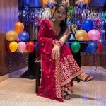Anjali Pal. - @21anjali.pal__ - Instagram