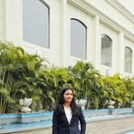 Anjali Pal - Facebook