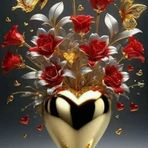 Anjali Pal - Facebook