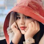 Anjali Pal - Facebook