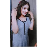 Anjali Pal - @anjali_pal084 - Instagram