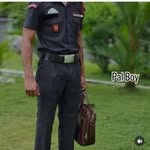 Anjali Pal - @anjalipal3626 - Instagram