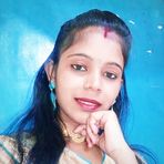Anjali pal - Facebook