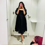 Anjali pal - @anj_0116 - Instagram