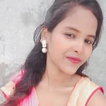 Anjali Pal - @anjali__pal286 - Instagram