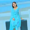 anjali Pal - @anjali.pal7 - TikTok